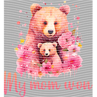 Breast cancer-XA 615